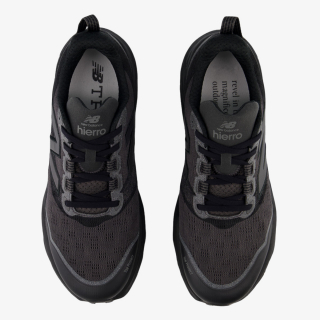 New Balance Patike M HIERRO 