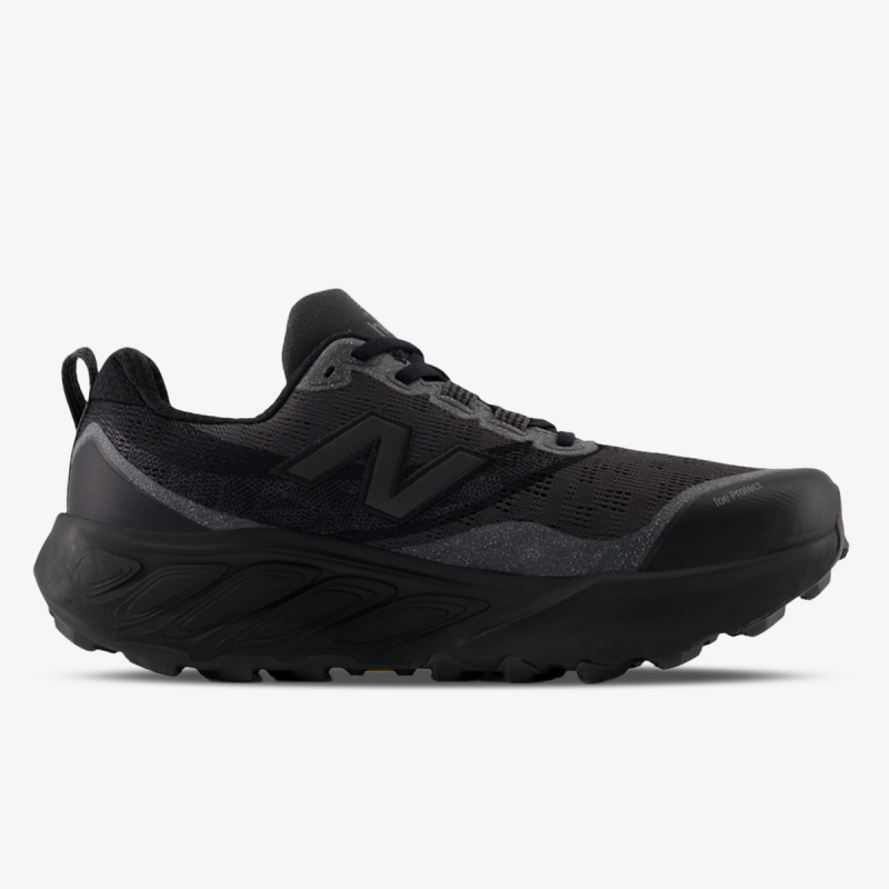 New Balance Patike M HIERRO 