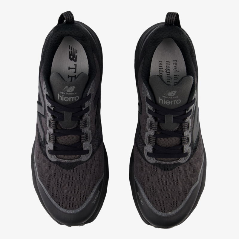 New Balance Patike M HIERRO 