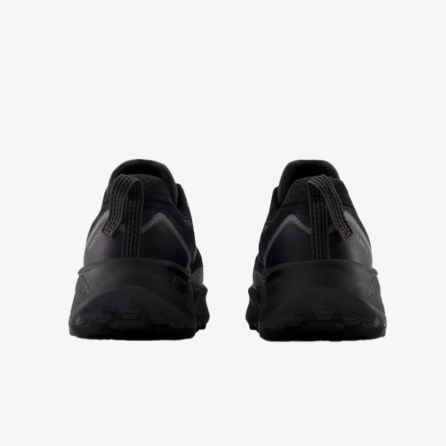 New Balance Patike M HIERRO 
