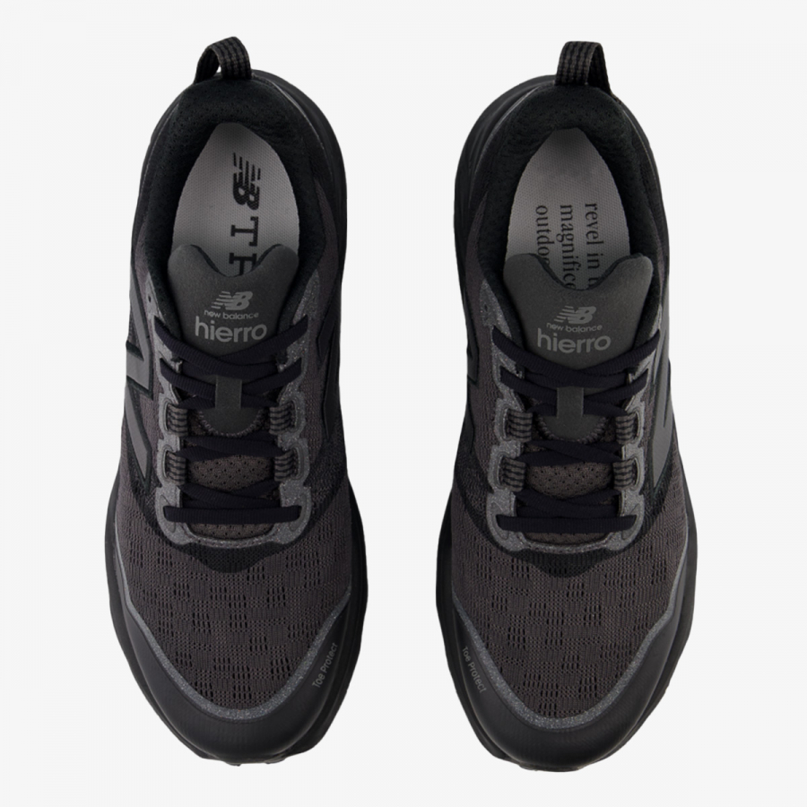 New Balance Patike M HIERRO 