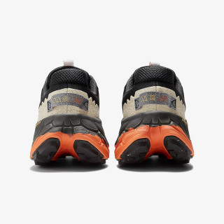 New Balance Patike MORE 