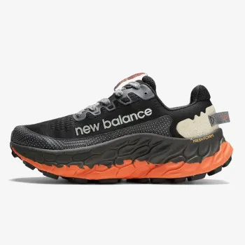 NEW BALANCE Patike MORE 