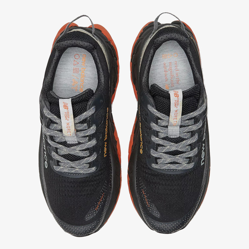 New Balance Patike MORE 