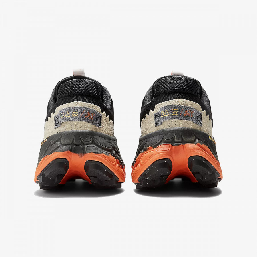 New Balance Patike MORE 