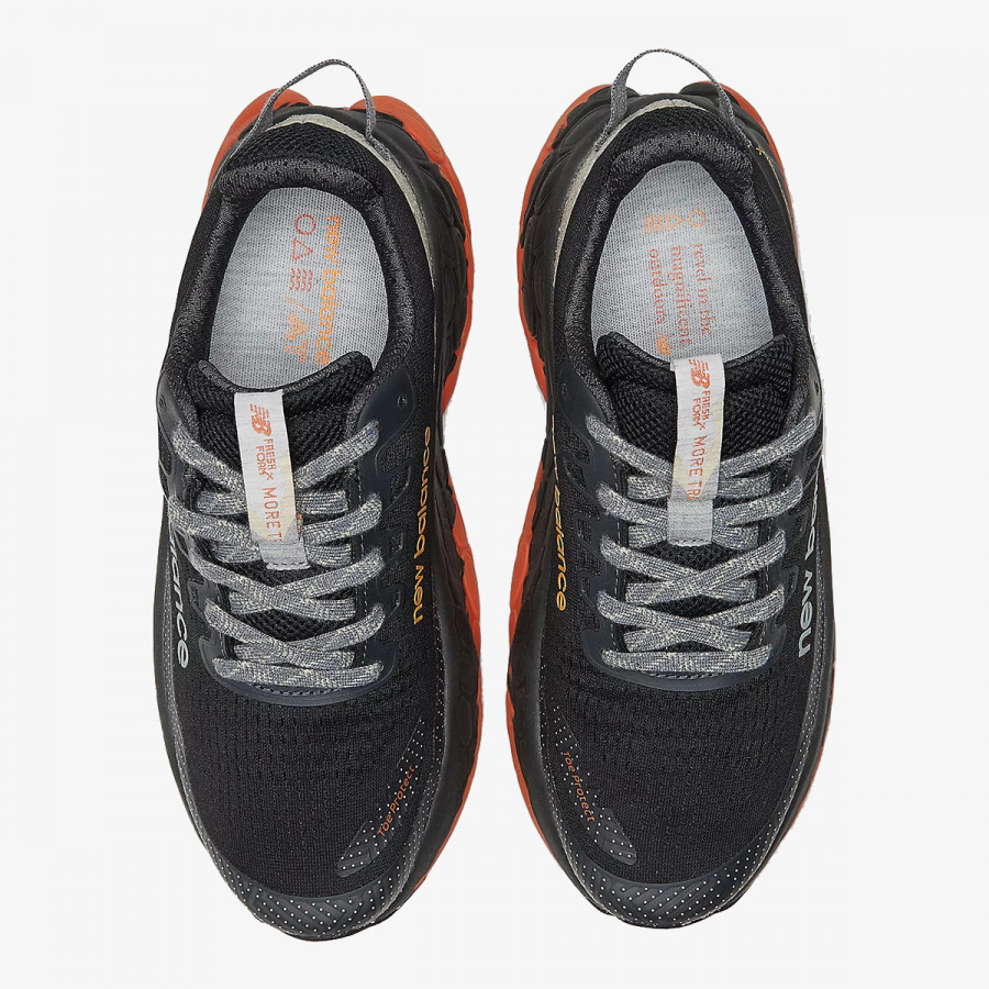 New Balance Patike MORE 