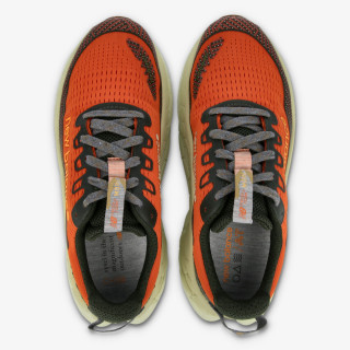 New Balance Patike MORE 