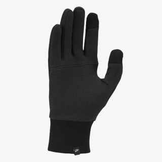 Proizvodi NIKE M LG CLUB FLEECE 2.0 BLACK/BLACK/WH 