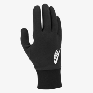 Proizvodi NIKE M LG CLUB FLEECE 2.0 BLACK/BLACK/WH 