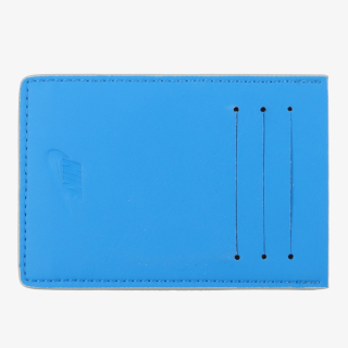 Proizvodi NIKE ICON AIR MAX 90 CARD WALLET 