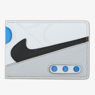 Proizvodi NIKE ICON AIR MAX 90 CARD WALLET 