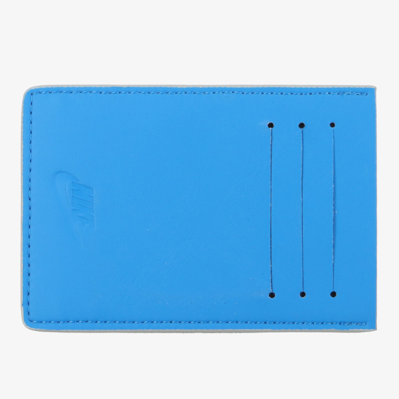 Proizvodi NIKE ICON AIR MAX 90 CARD WALLET 