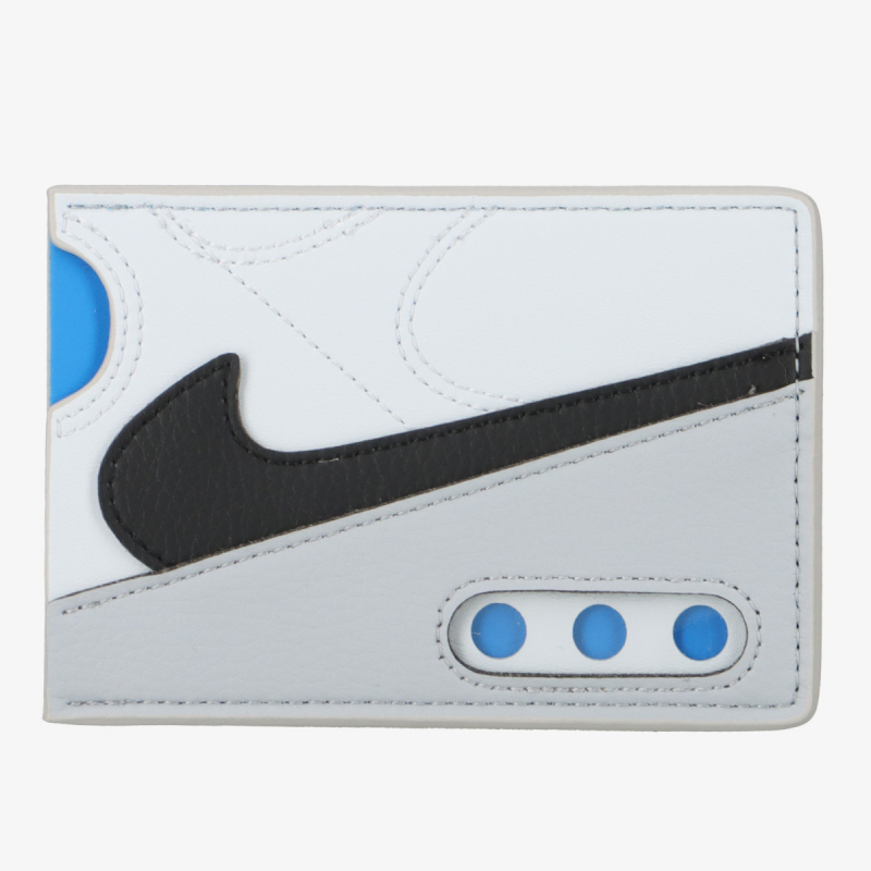 Proizvodi NIKE ICON AIR MAX 90 CARD WALLET 