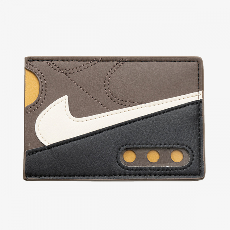 Proizvodi ICON AIR MAX 90 CARD WALLET 