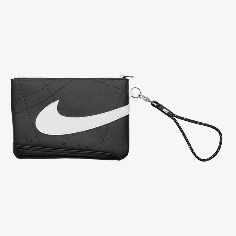 Proizvodi NIKE ICON BLAZER WRISTLET LARGE 