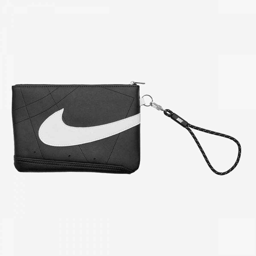 Proizvodi NIKE ICON BLAZER WRISTLET LARGE 