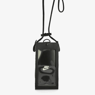 Proizvodi NIKE PREMIUM PHONE CROSSBODY 
