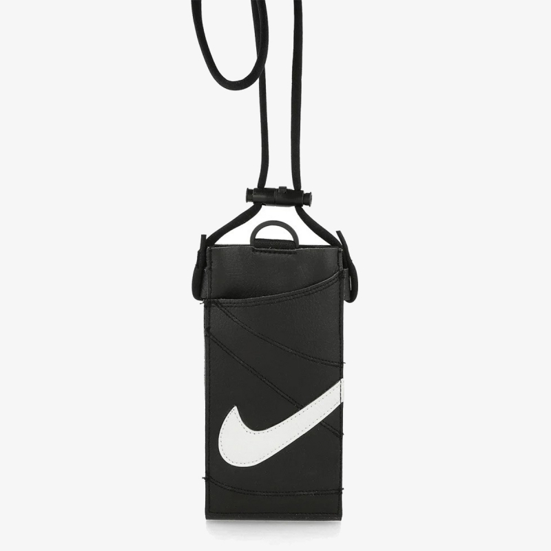 Proizvodi NIKE PREMIUM PHONE CROSSBODY 