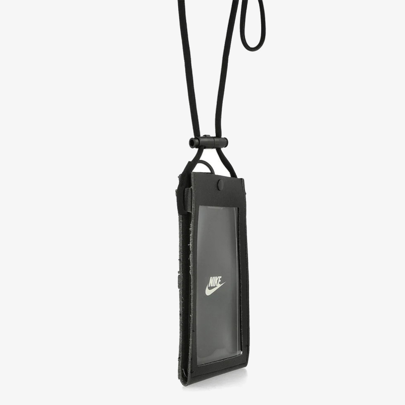 Proizvodi NIKE PREMIUM PHONE CROSSBODY 