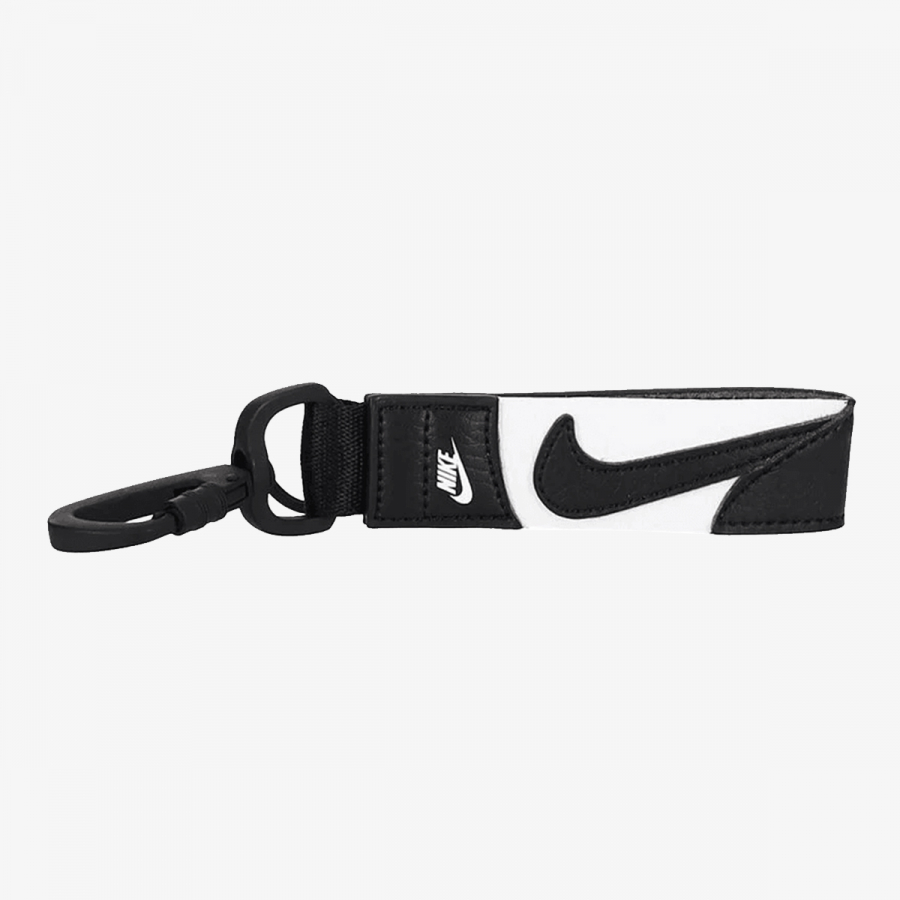 Proizvodi NIKE PREMIUM KEY HOLDER 