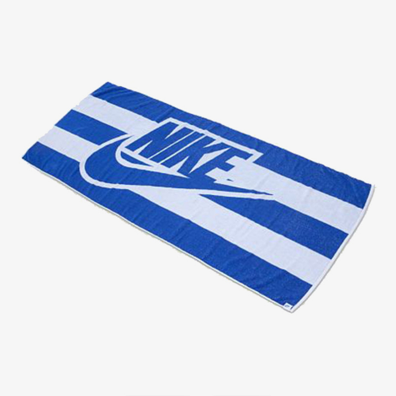 Proizvodi NIKE CLUB POOL TOWEL AOJ 