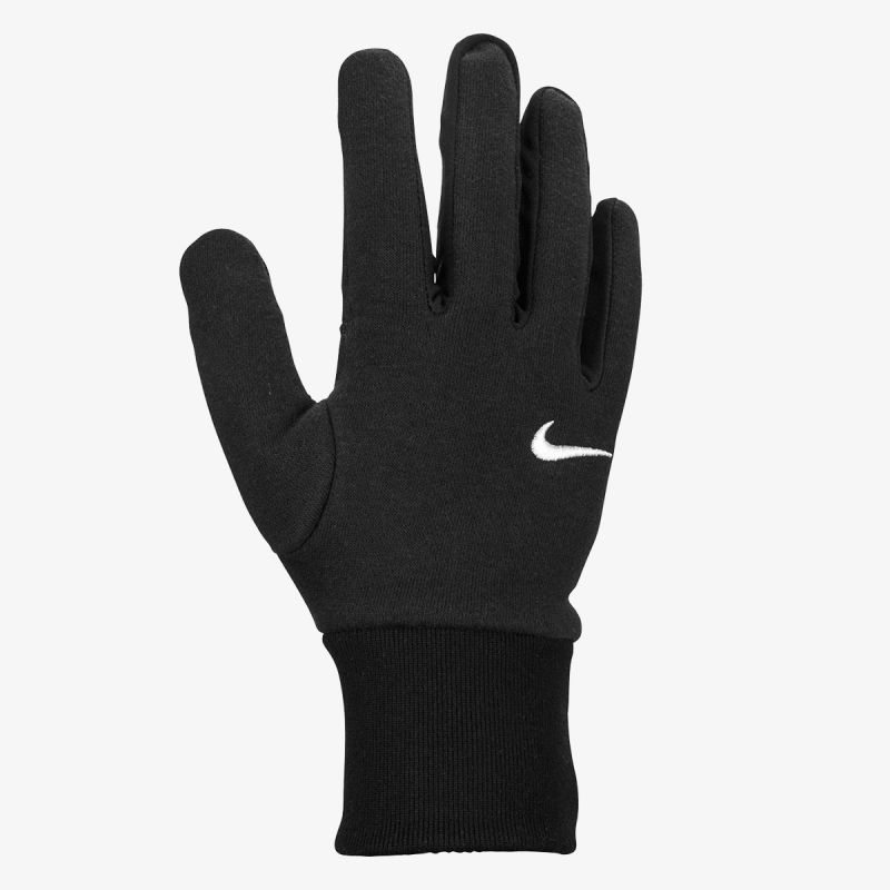 Proizvodi NIKE W LG PHOENIX FLEECE BLACK/BLACK/WHI 