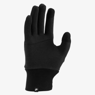 Proizvodi NIKE W LG PHOENIX FLEECE BLACK/BLACK/WHI 
