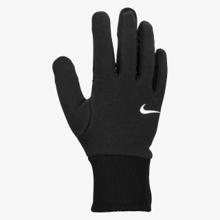 Proizvodi NIKE W LG PHOENIX FLEECE BLACK/BLACK/WHI 
