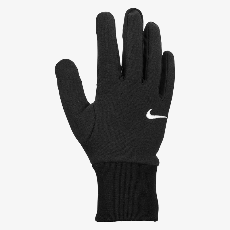 Proizvodi NIKE W LG PHOENIX FLEECE BLACK/BLACK/WHI 