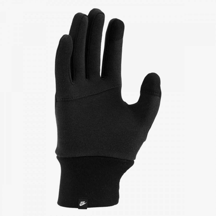 Proizvodi NIKE W LG PHOENIX FLEECE BLACK/BLACK/WHI 