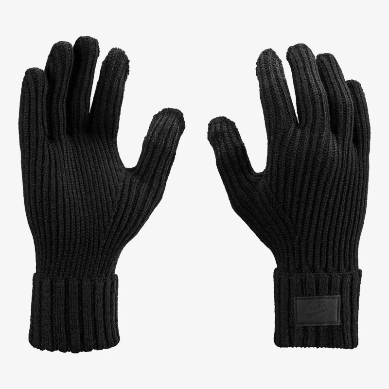 Proizvodi U CITY KNIT GLOVE 