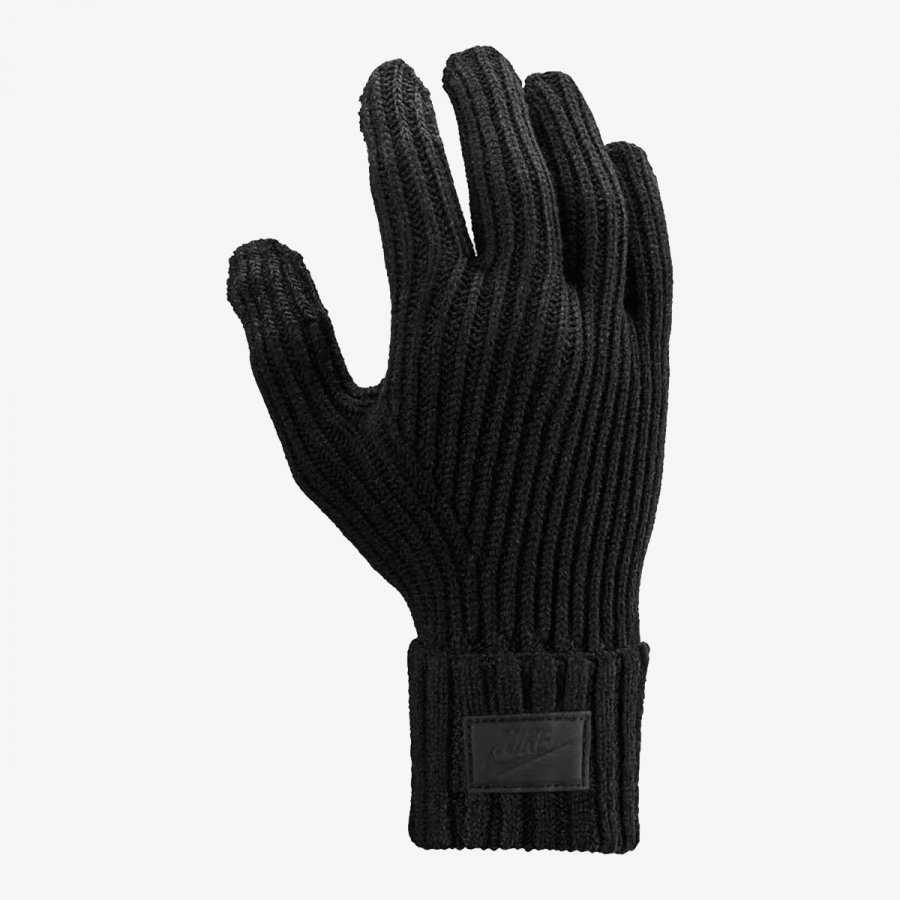 Proizvodi U CITY KNIT GLOVE 