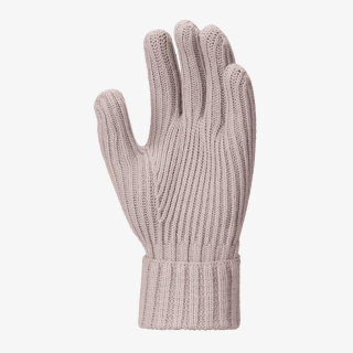 Proizvodi NIKE U CITY KNIT GLOVE COLLEGE GREY/SAIL 