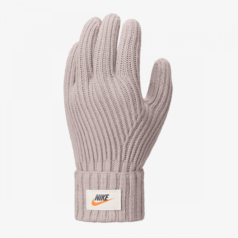 Proizvodi NIKE U CITY KNIT GLOVE COLLEGE GREY/SAIL 