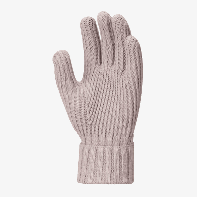 Proizvodi NIKE U CITY KNIT GLOVE COLLEGE GREY/SAIL 