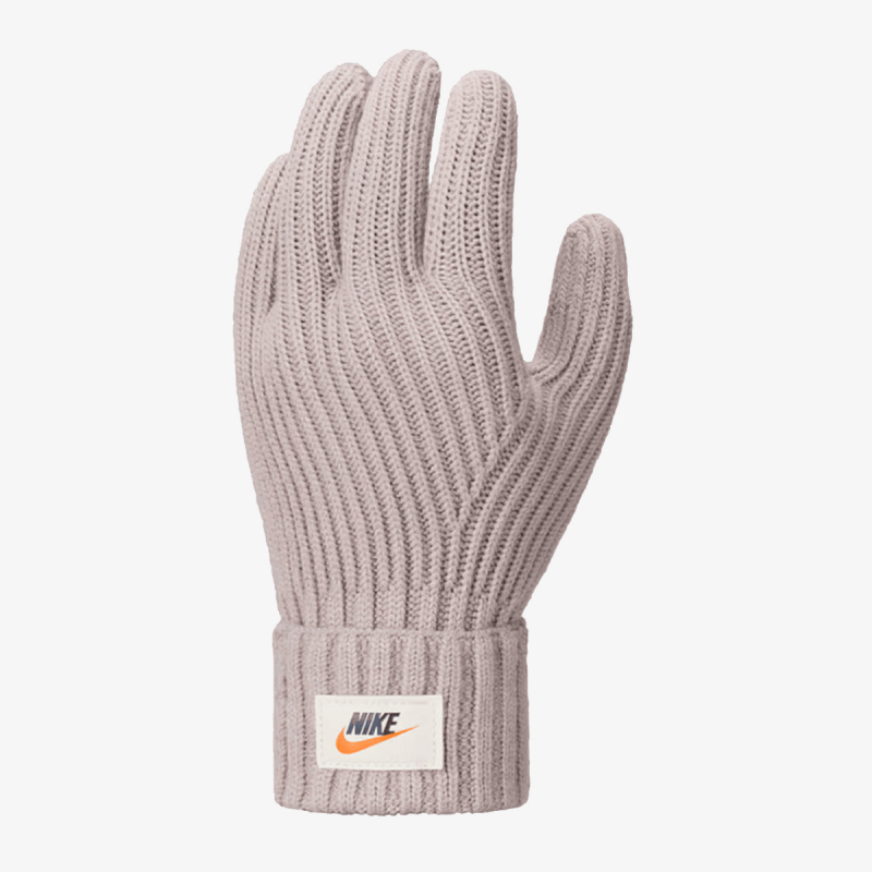 Proizvodi NIKE U CITY KNIT GLOVE COLLEGE GREY/SAIL 
