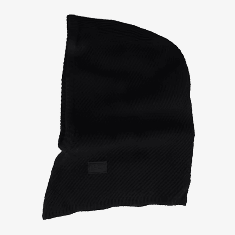 Proizvodi NIKE M CITY KNIT HOOD COLLEGE GREY/SAIL 