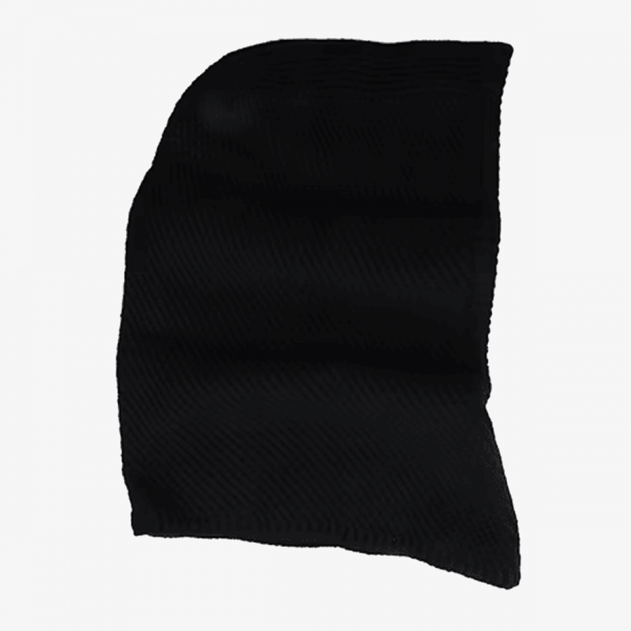 Proizvodi NIKE M CITY KNIT HOOD COLLEGE GREY/SAIL 