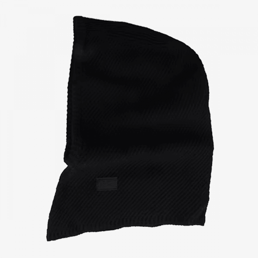 Proizvodi NIKE M CITY KNIT HOOD COLLEGE GREY/SAIL 