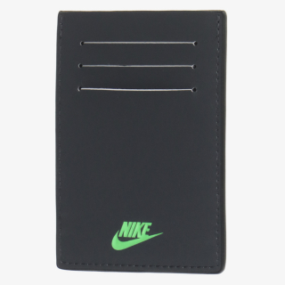 Proizvodi ICON AIR MAX 1 BIG BUBBLE CARD WALLET 