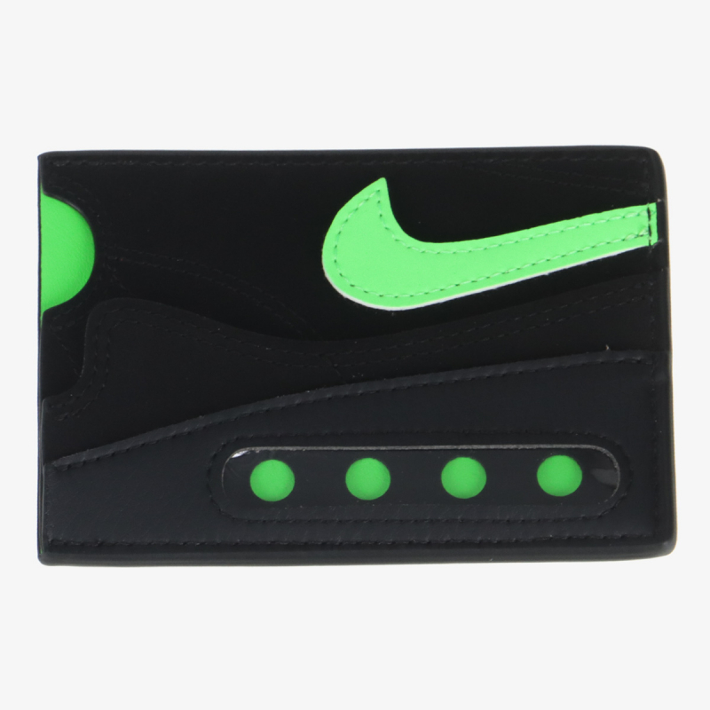 Proizvodi ICON AIR MAX 1 BIG BUBBLE CARD WALLET 