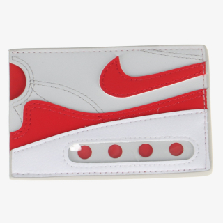 Proizvodi ICON AIR MAX 1 BIG BUBBLE CARD WALLET 