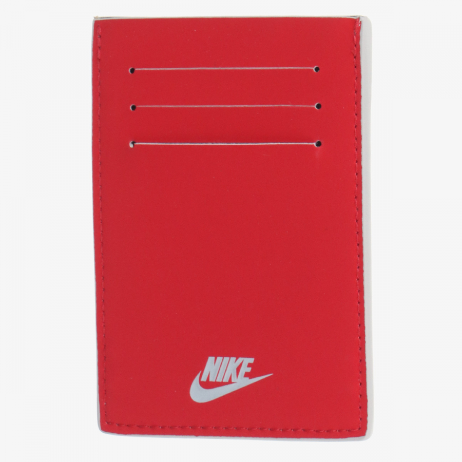Proizvodi ICON AIR MAX 1 BIG BUBBLE CARD WALLET 