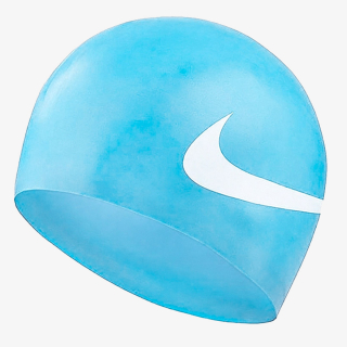 Proizvodi CAP 