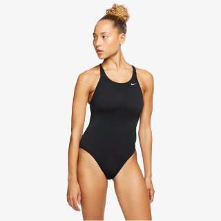 Nike Jednodijelni kupaći kostim NIKE HYDRASTRONG SOLID 