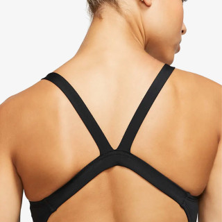 Nike Jednodijelni kupaći kostim NIKE HYDRASTRONG SOLID 