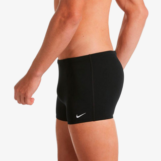 Nike Donji dio kupaćeg kostima SQUARE LEG 