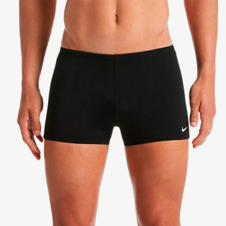 Nike Donji dio kupaćeg kostima SQUARE LEG 