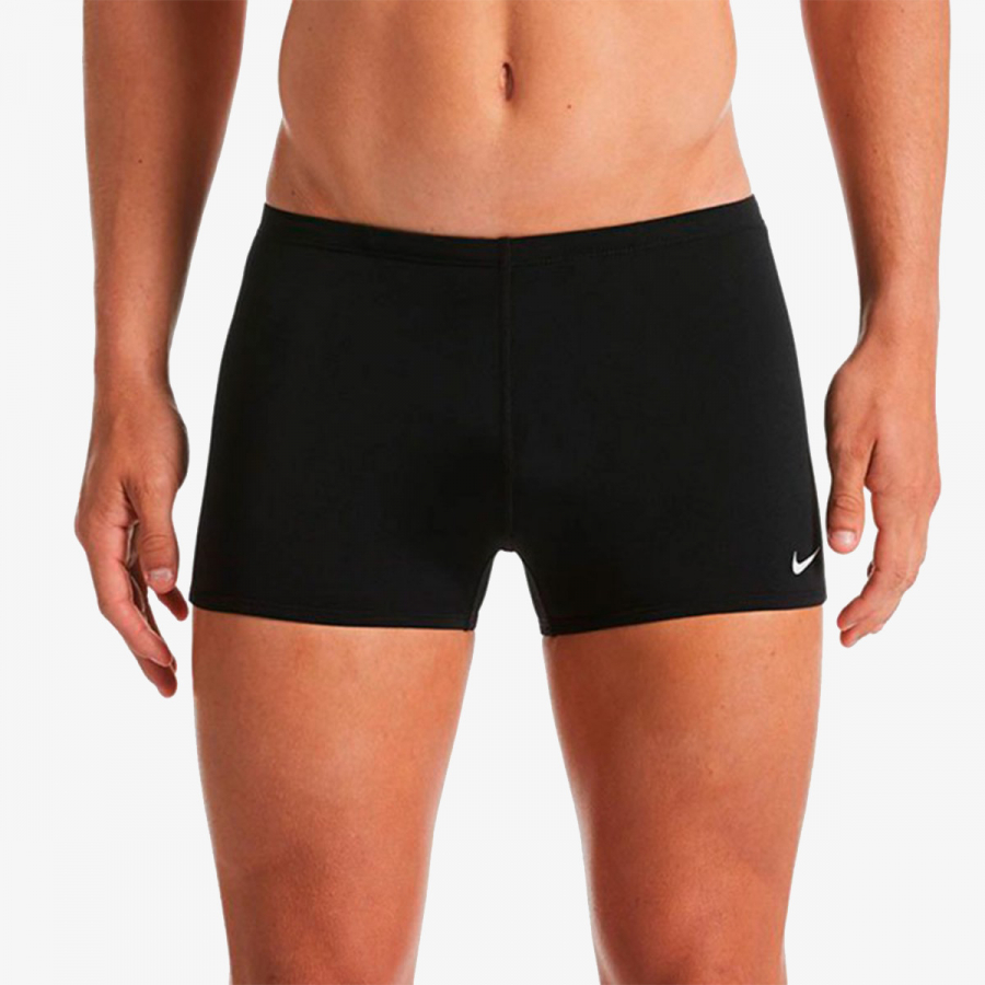 Nike Donji dio kupaćeg kostima SQUARE LEG 