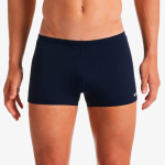 Nike Donji dio kupaćeg kostima SQUARE LEG 